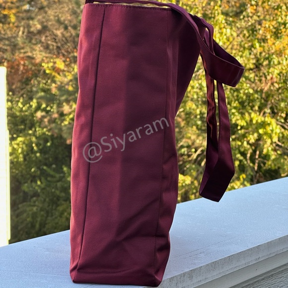 Gucci tote / travel/ gym bag - Picture 5 of 6